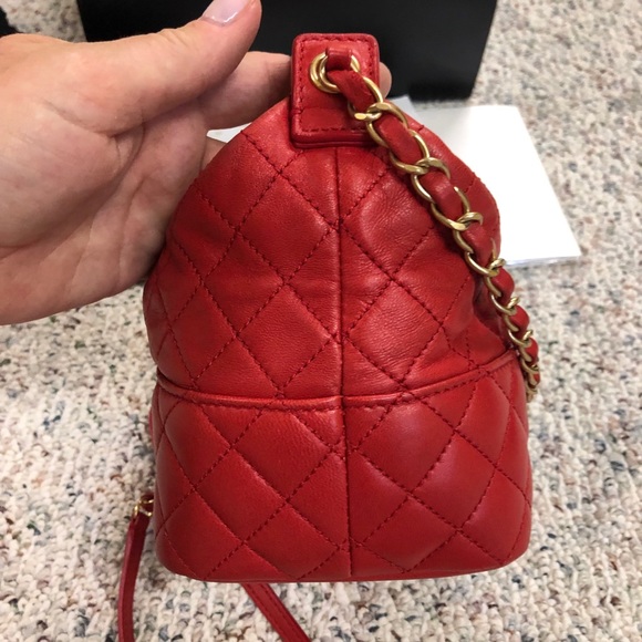 SOLD ON ♈️ENMO - Picture 7 of 16